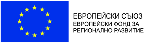 Европейски съюз