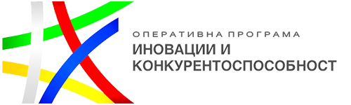 Иновации и конкурентоспособност