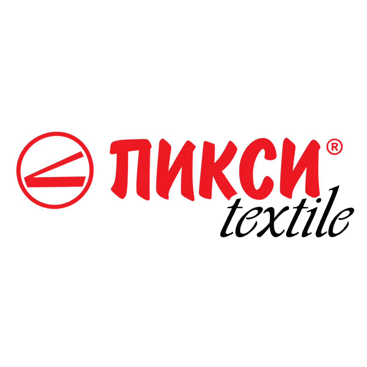 Пикси Textile